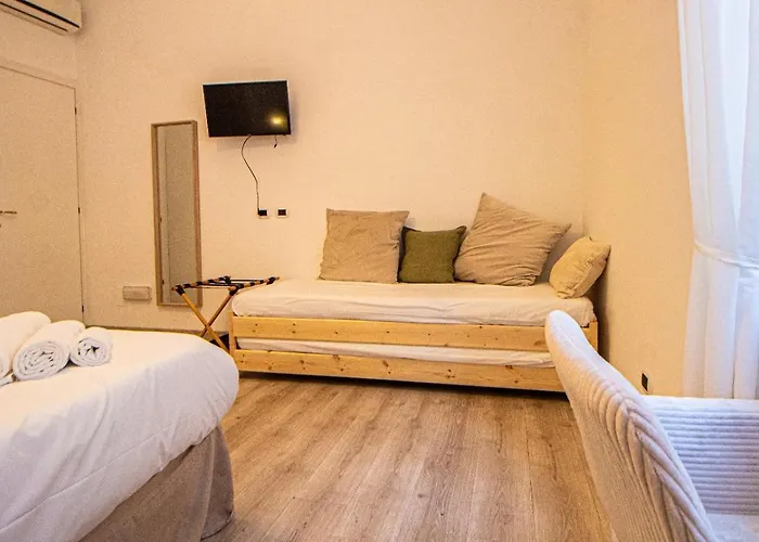 Rhome 34 Gasthof 4*