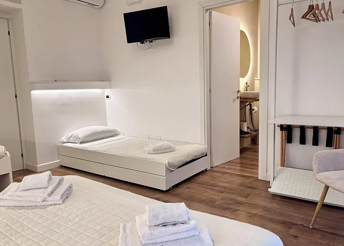 Rhome 34 4*